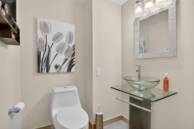 5 of 29 - 9193 Pecky Cypress Ln 6d, Boca Raton, FL