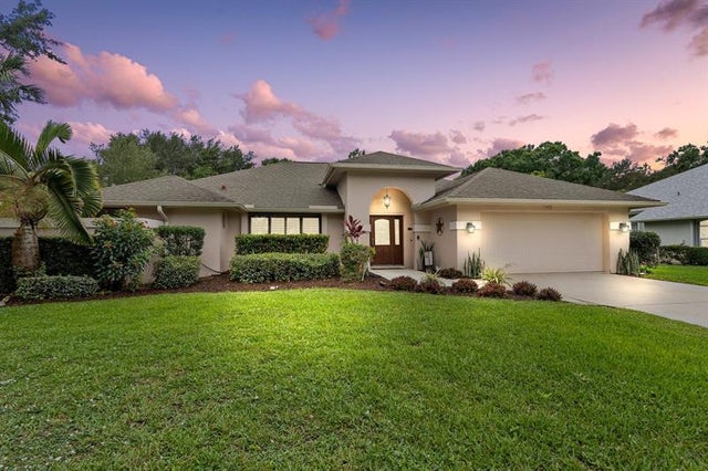 1 of 41 - 2167 Sw Danforth Cir, Palm City, FL