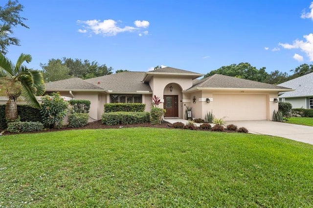 3 of 41 - 2167 Sw Danforth Cir, Palm City, FL