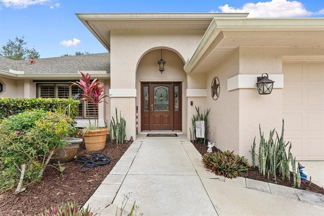 5 of 41 - 2167 Sw Danforth Cir, Palm City, FL