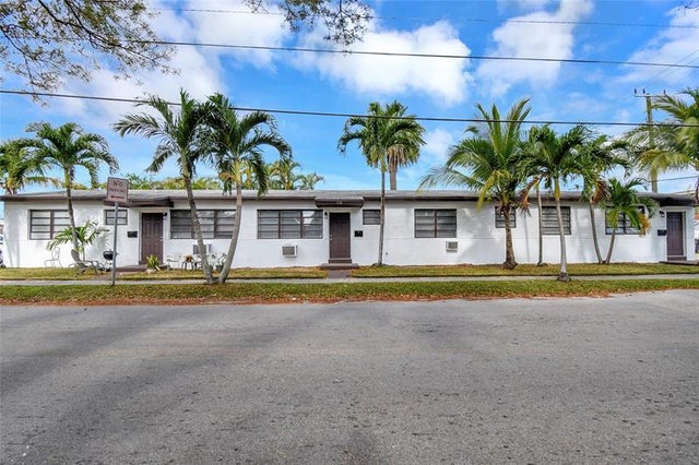 1 of 26 - N/A, Hollywood, FL