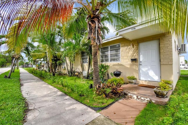2 of 26 - N/A, Hollywood, FL