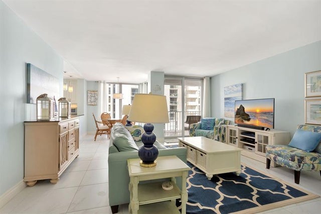1 of 48 - 1010 S Ocean Blvd 815, Pompano Beach, FL