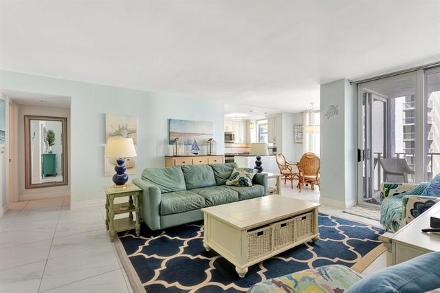 2 of 48 - 1010 S Ocean Blvd 815, Pompano Beach, FL