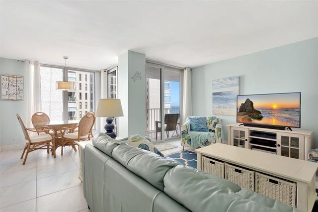 4 of 48 - 1010 S Ocean Blvd 815, Pompano Beach, FL