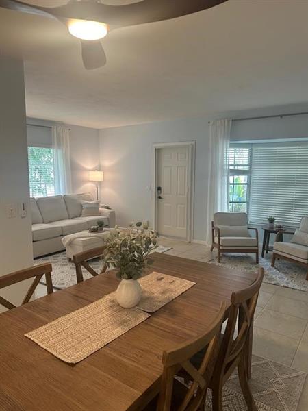 1 of 14 - 1108 Ocean Ter, Delray Beach, FL