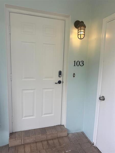 2 of 14 - 1108 Ocean Ter, Delray Beach, FL