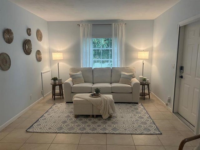 3 of 14 - 1108 Ocean Ter, Delray Beach, FL