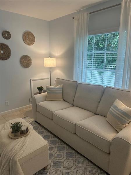 4 of 14 - 1108 Ocean Ter, Delray Beach, FL