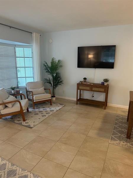 5 of 14 - 1108 Ocean Ter, Delray Beach, FL