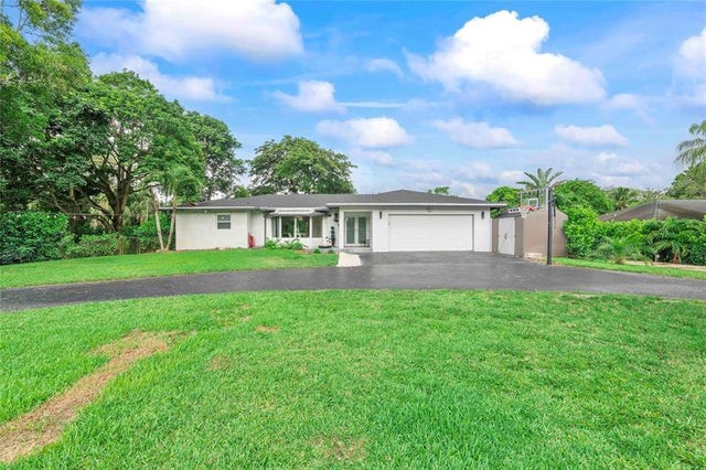 1 of 46 - 5939 Nw 79th Way, Parkland, FL