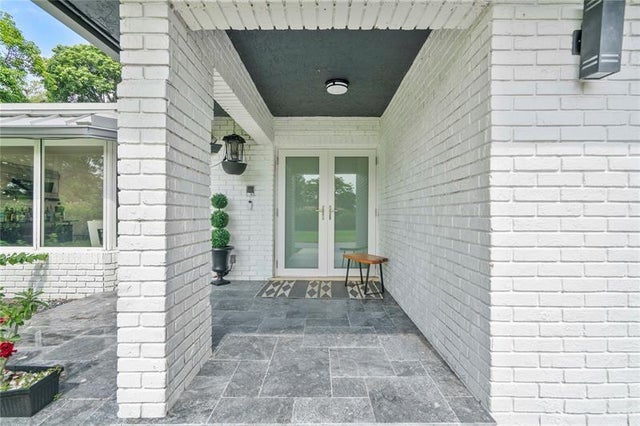 3 of 46 - 5939 Nw 79th Way, Parkland, FL