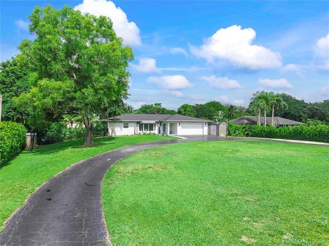 4 of 46 - 5939 Nw 79th Way, Parkland, FL