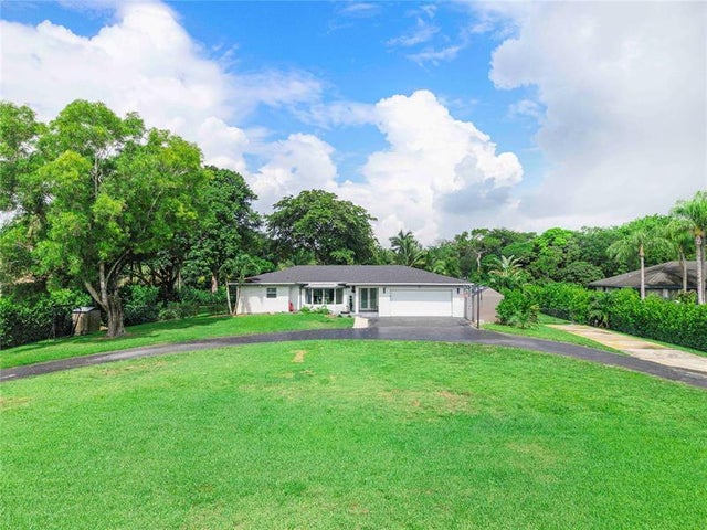 5 of 46 - 5939 Nw 79th Way, Parkland, FL