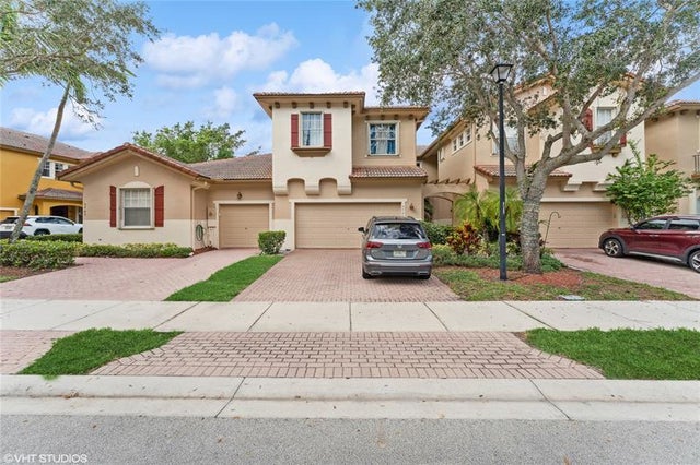 1 of 43 - 5788 Nw 119th Ter, Coral Springs, FL