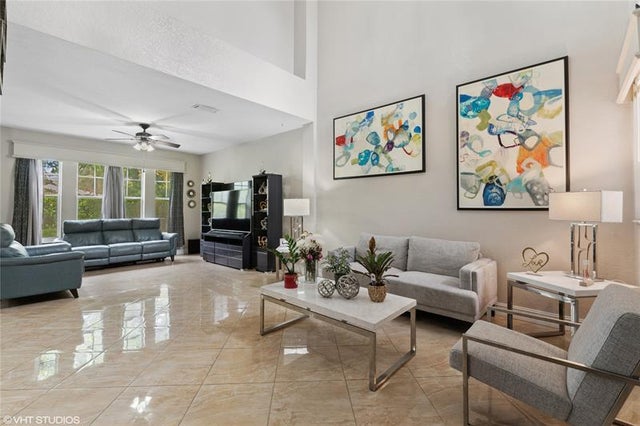 2 of 43 - 5788 Nw 119th Ter, Coral Springs, FL