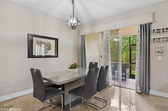 3 of 43 - 5788 Nw 119th Ter, Coral Springs, FL