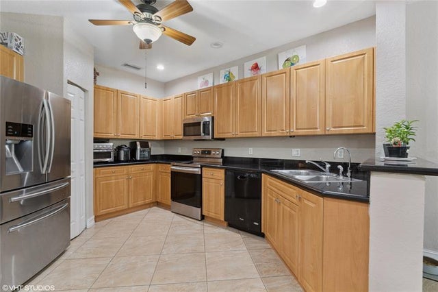 5 of 43 - 5788 Nw 119th Ter, Coral Springs, FL