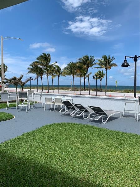 1501 E Fort Lauderdale Beach Blvd, Fort Lauderdale