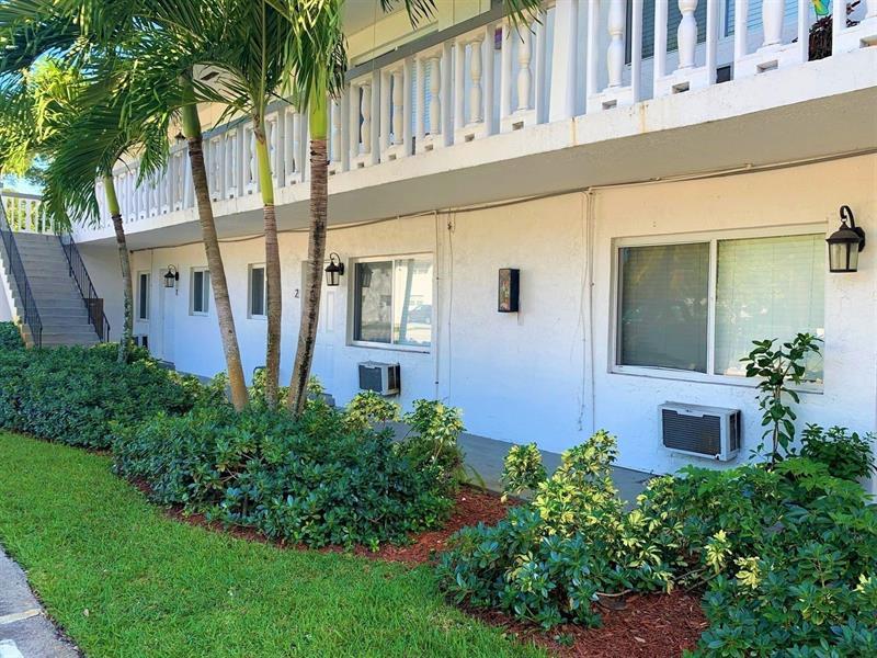 701 Sw 14th Ave 4, Fort Lauderdale