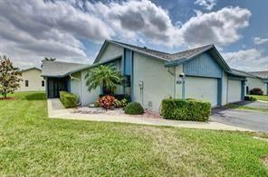 1 of 33 - 9114 Sw 20th Street A, Boca Raton, FL