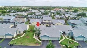 2 of 33 - 9114 Sw 20th Street A, Boca Raton, FL