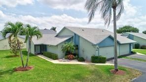 3 of 33 - 9114 Sw 20th Street A, Boca Raton, FL