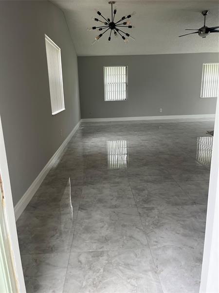 4 of 33 - 9114 Sw 20th Street A, Boca Raton, FL