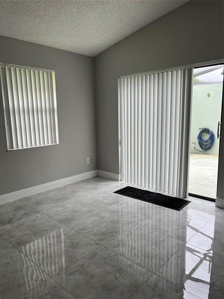5 of 33 - 9114 Sw 20th Street A, Boca Raton, FL