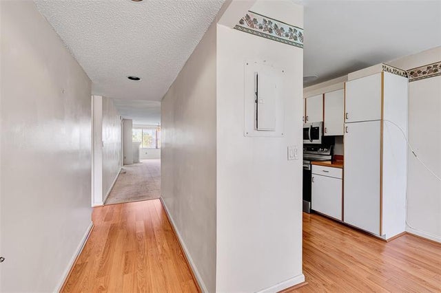 4 of 26 - 9633 N Belfort Cir, Fort Lauderdale, FL