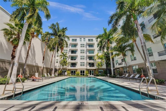 1 of 80 - 2401 Ne 65th St 609, Fort Lauderdale, FL