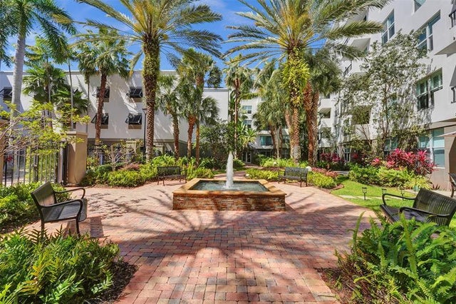2 of 80 - 2401 Ne 65th St 609, Fort Lauderdale, FL