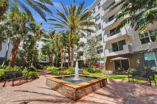 3 of 80 - 2401 Ne 65th St 609, Fort Lauderdale, FL