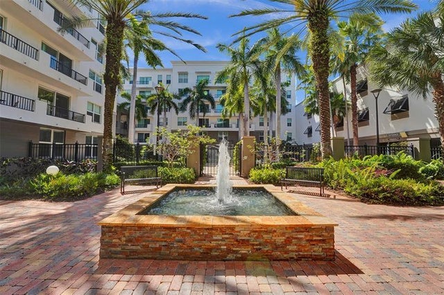 4 of 80 - 2401 Ne 65th St 609, Fort Lauderdale, FL