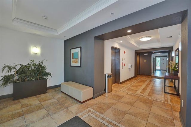 5 of 80 - 2401 Ne 65th St 609, Fort Lauderdale, FL
