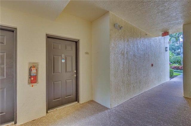 2 of 44 - 9833 Baywinds Dr 7102, West Palm Beach, FL