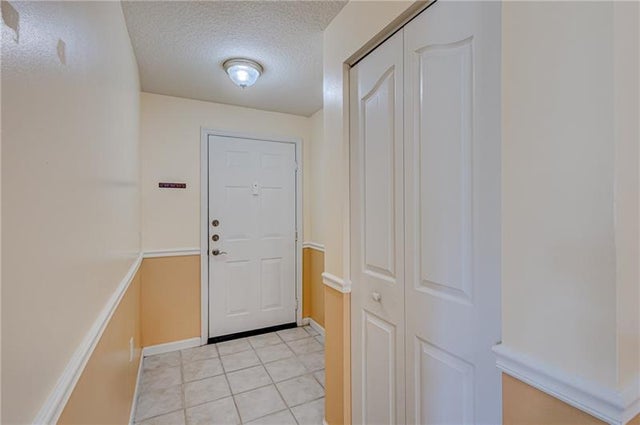 3 of 44 - 9833 Baywinds Dr 7102, West Palm Beach, FL