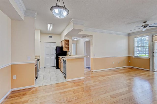 4 of 44 - 9833 Baywinds Dr 7102, West Palm Beach, FL