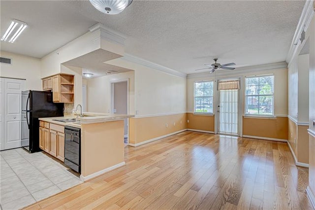 5 of 44 - 9833 Baywinds Dr 7102, West Palm Beach, FL