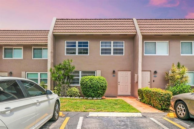 1 of 20 - 9050 Nw 28th St 134, Coral Springs, FL