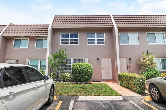 2 of 20 - 9050 Nw 28th St 134, Coral Springs, FL