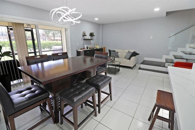 5 of 20 - 9050 Nw 28th St 134, Coral Springs, FL