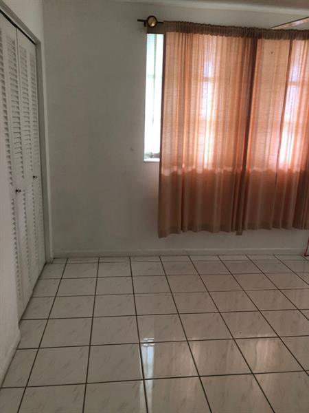 2 of 3 - 2900 Nw 47th Ter 000, Fort Lauderdale, FL