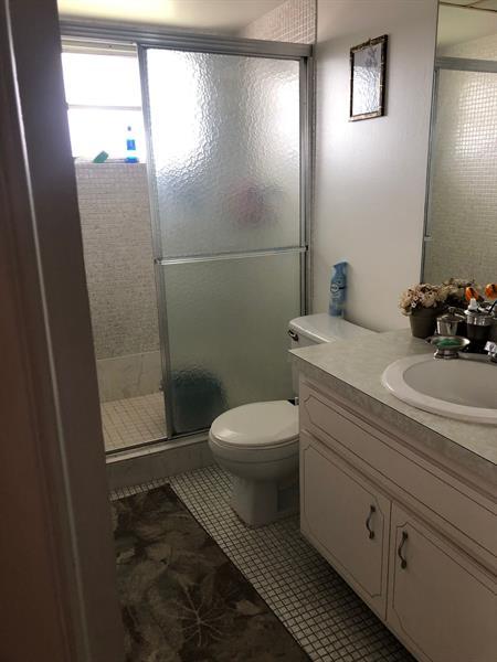 3 of 3 - 2900 Nw 47th Ter 000, Fort Lauderdale, FL