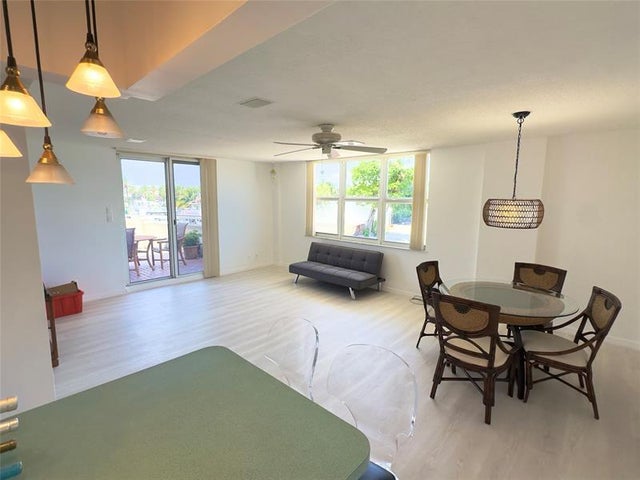 1 of 44 - 1 Las Olas Circle 117, Fort Lauderdale, FL