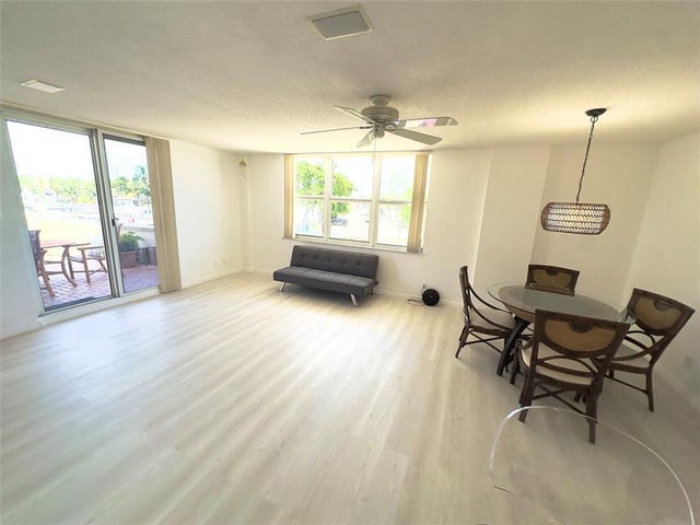 2 of 44 - 1 Las Olas Circle 117, Fort Lauderdale, FL