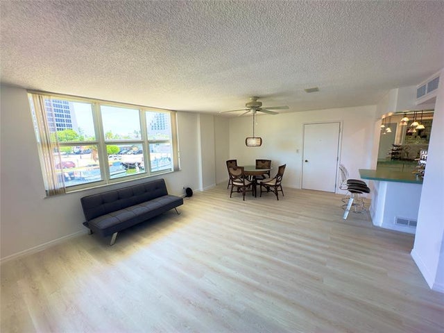 3 of 44 - 1 Las Olas Circle 117, Fort Lauderdale, FL