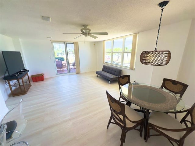 4 of 44 - 1 Las Olas Circle 117, Fort Lauderdale, FL