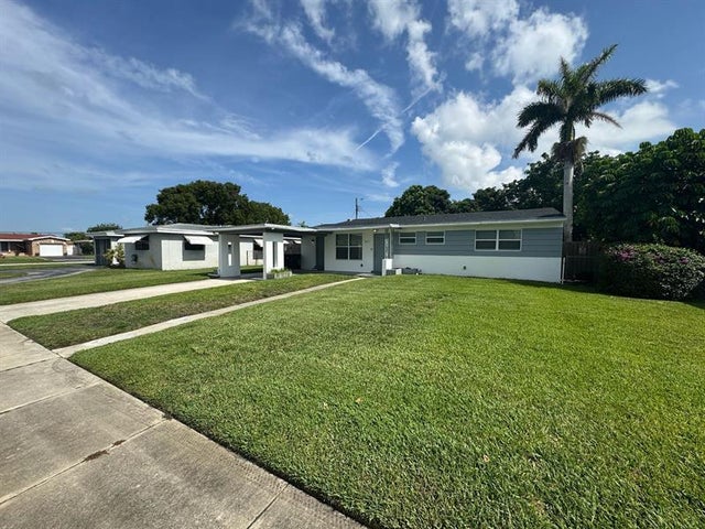 1 of 26 - 7571 Eaton St, Hollywood, FL