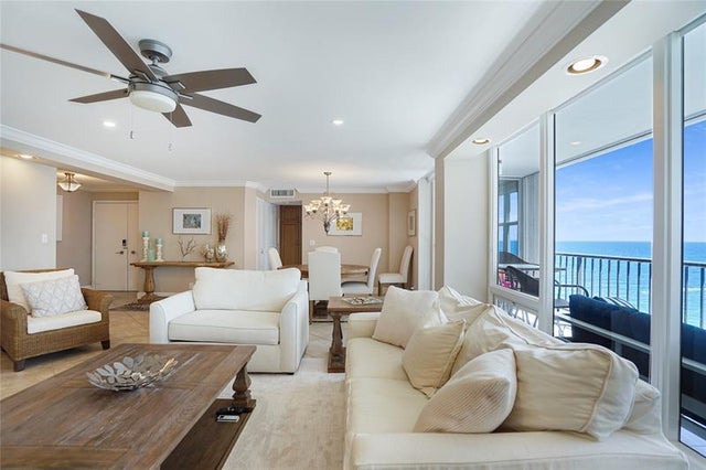 1 of 86 - 4280 Galt Ocean Dr 11j, Fort Lauderdale, FL